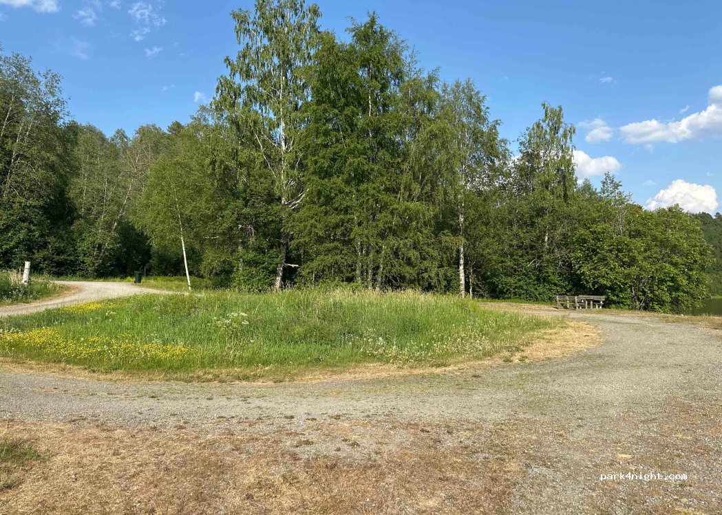 (880 31) Näsåker - Österrå 323 — foto
