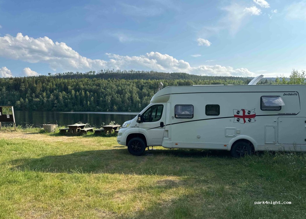 (880 31) Näsåker - Österrå 323 — foto 2