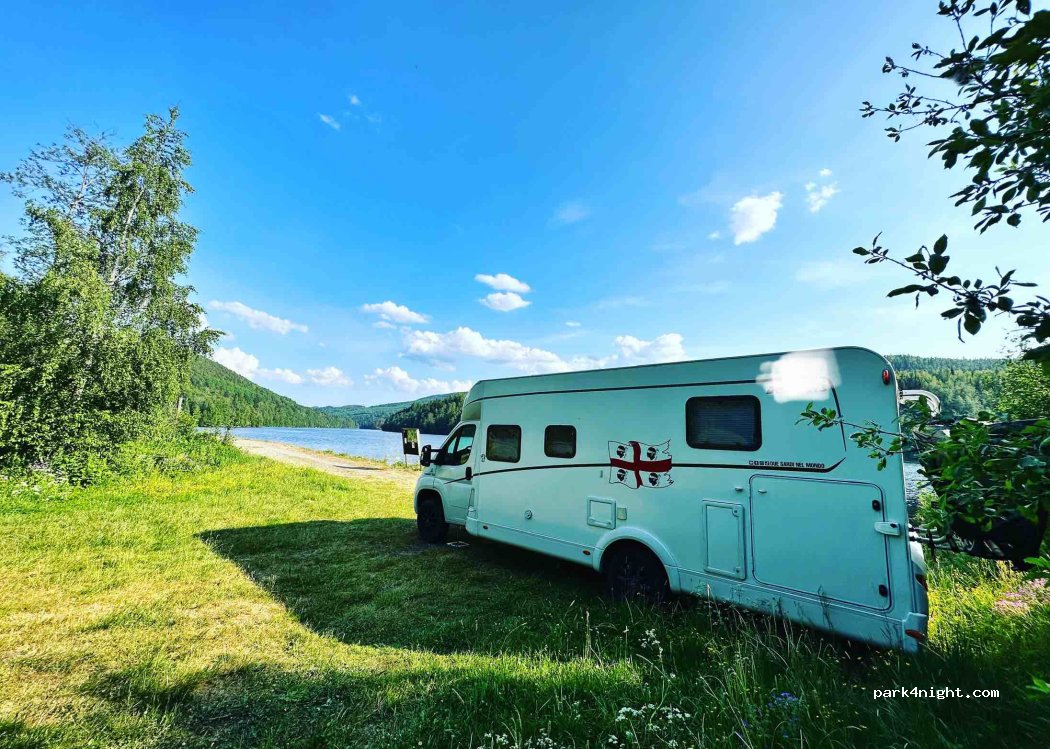(880 31) Näsåker - Österrå 323 — foto 3