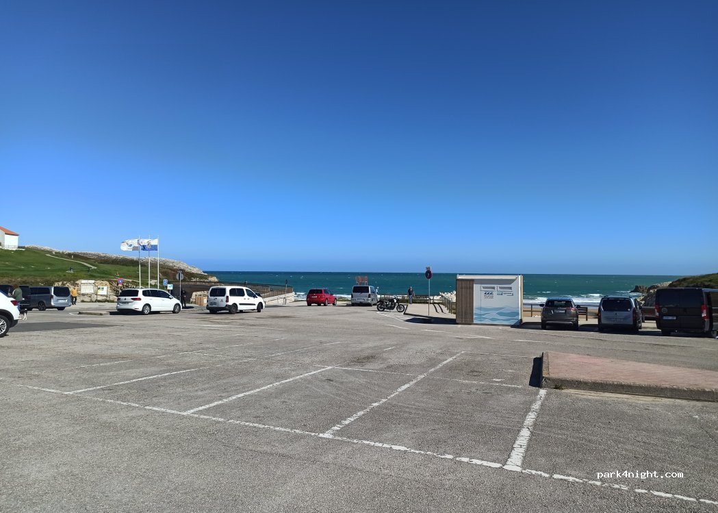 (39012) Santander - 160 Calle Virgen del Mar — foto 3