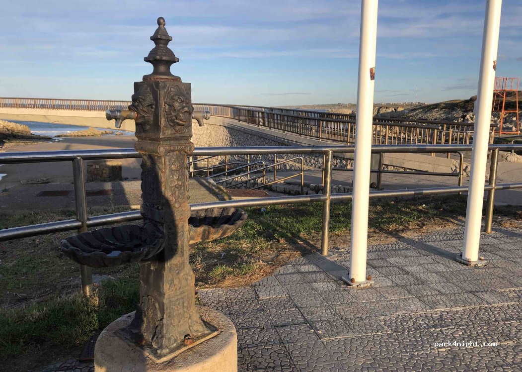 (39012) Santander - 160 Calle Virgen del Mar — foto 4