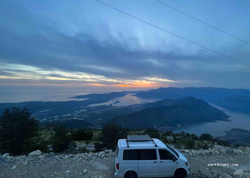 (85330) Žanjev Do - Unnamed Road — foto 2