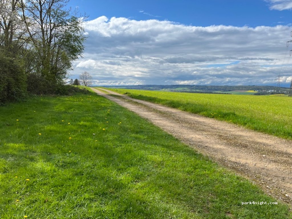 (2903) Villars sur Fontenais - 548 Les Boules — foto 2