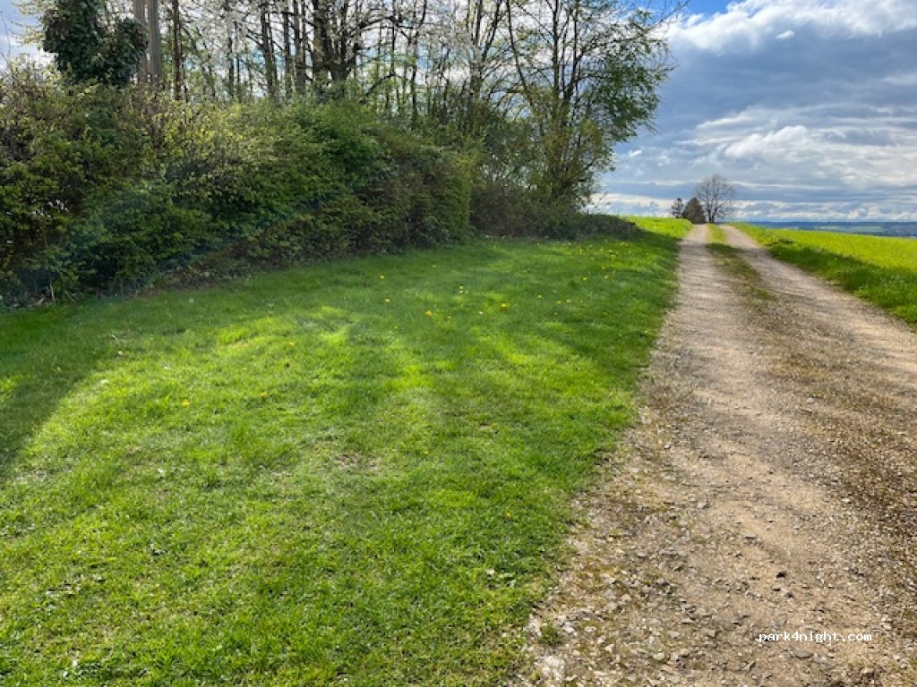 (2903) Villars sur Fontenais - 548 Les Boules — foto 3