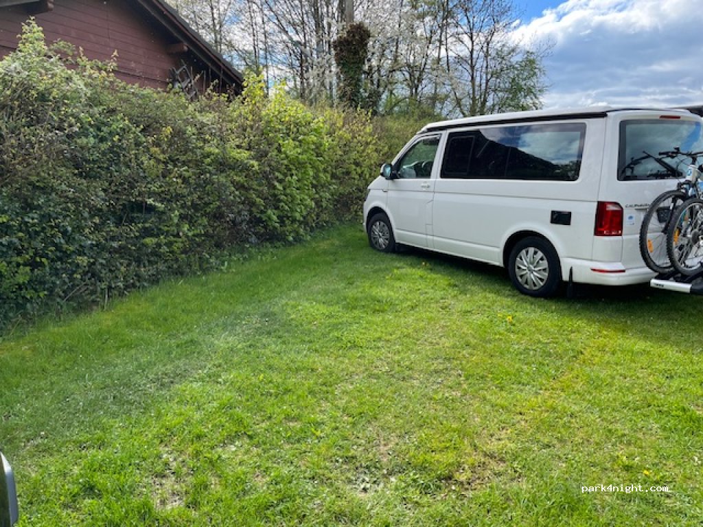 (2903) Villars sur Fontenais - 548 Les Boules — foto 4