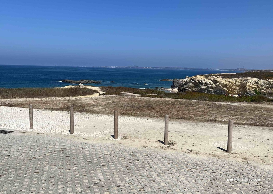 (7520) Praia Grande - 69 Rua Jacinto Fernandes Bandeira — foto 2