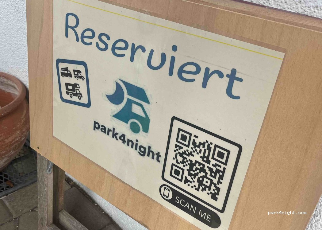 Akzent Hotel am Hochrhein — foto 2