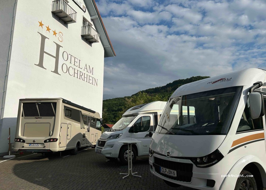 Akzent Hotel am Hochrhein — foto 5