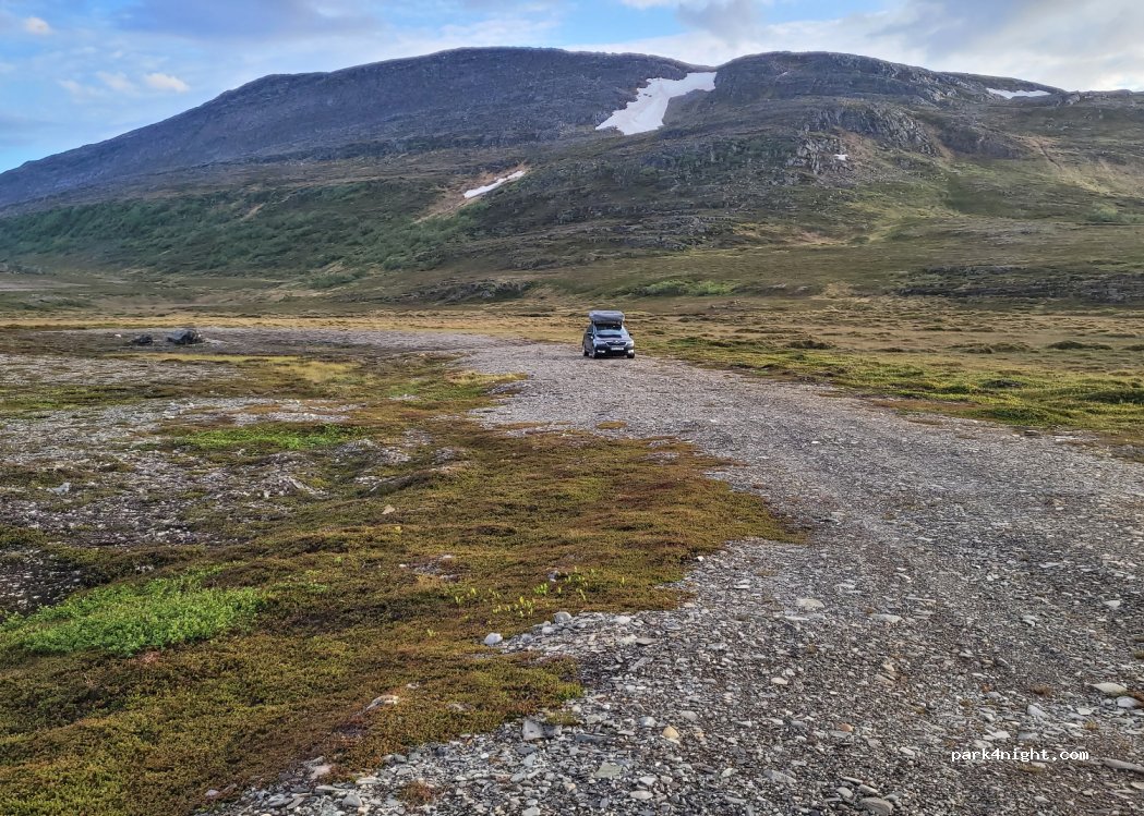 (9768) Repvåg - 3 E69 — foto 4