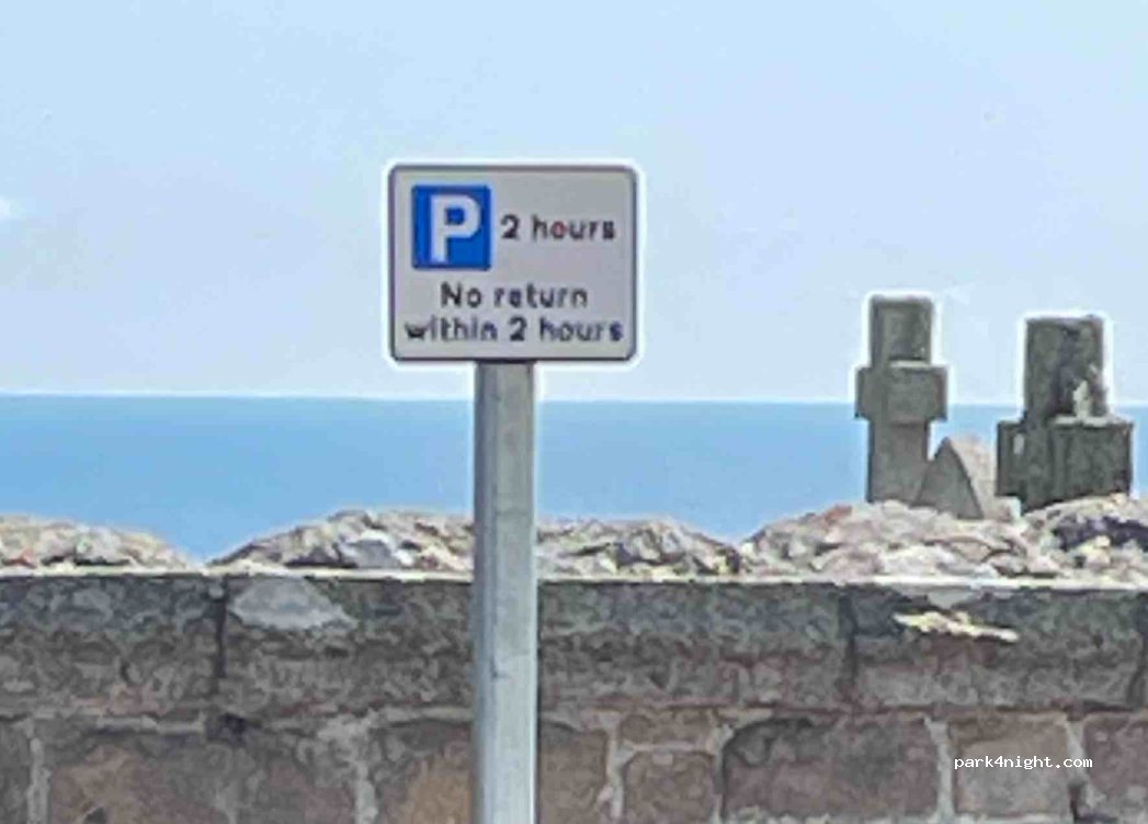 (TR17 0DJ) Marazion - 9 Millett Close — foto
