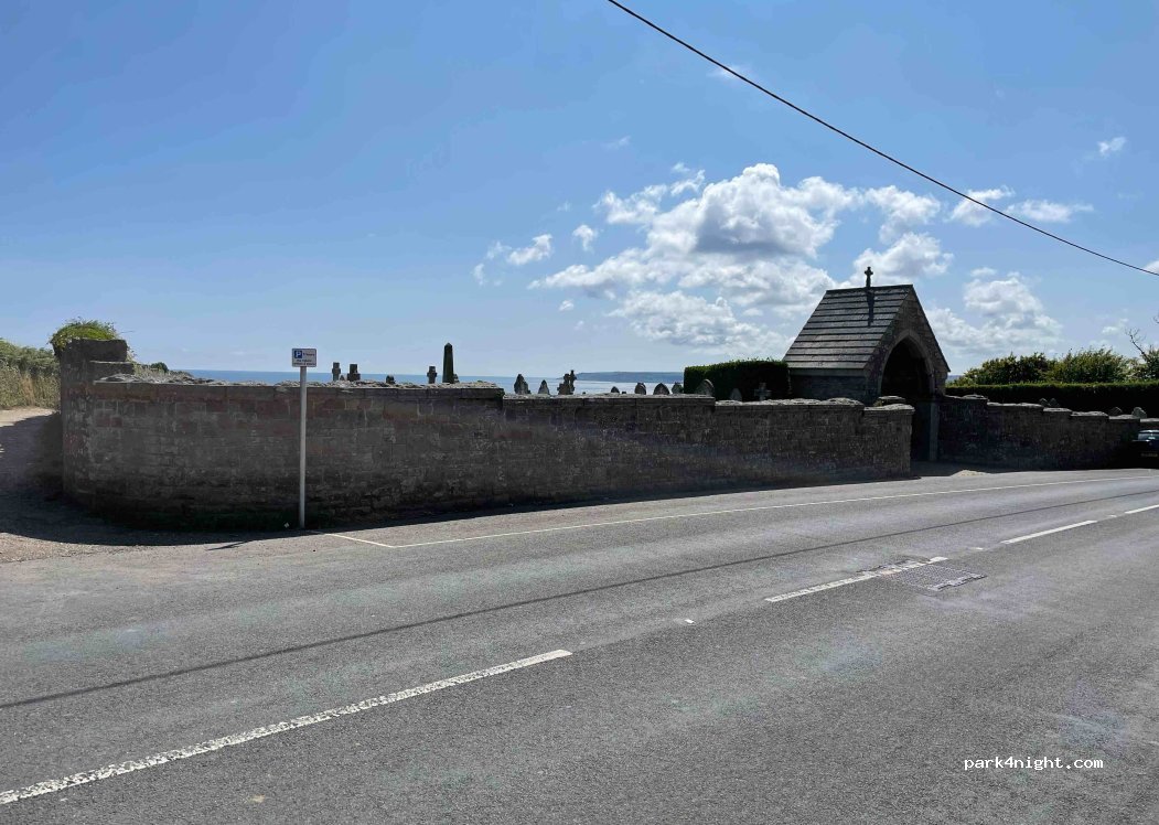 (TR17 0DJ) Marazion - 9 Millett Close — foto 2