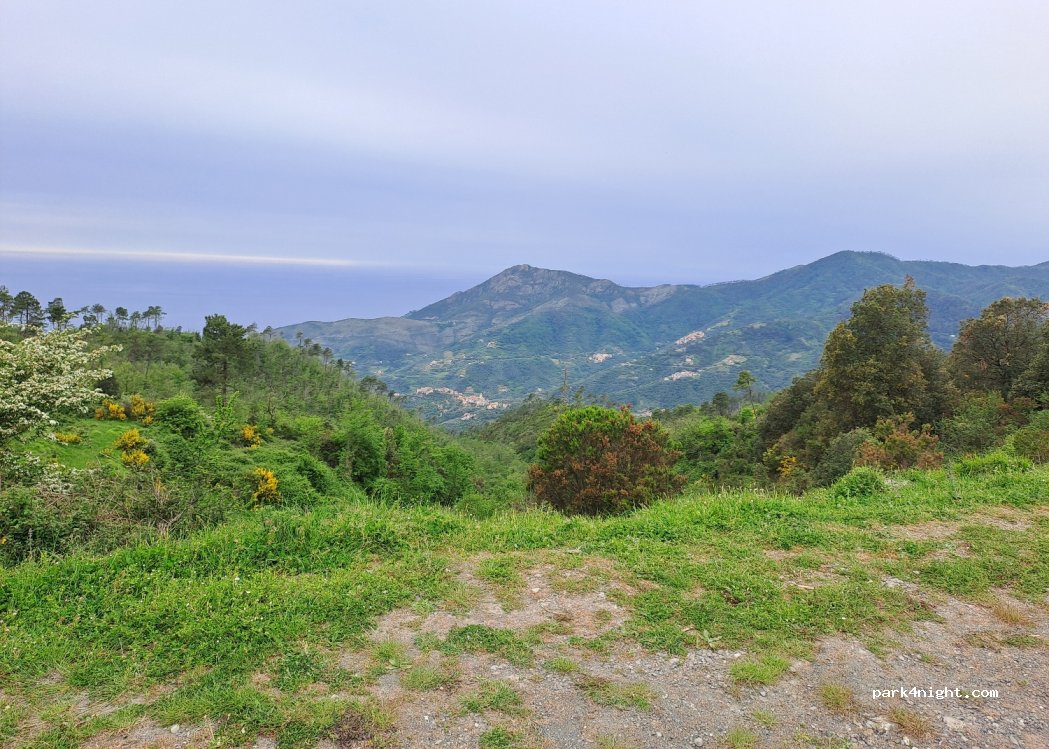(19015) Levanto - Unnamed Road — foto 3