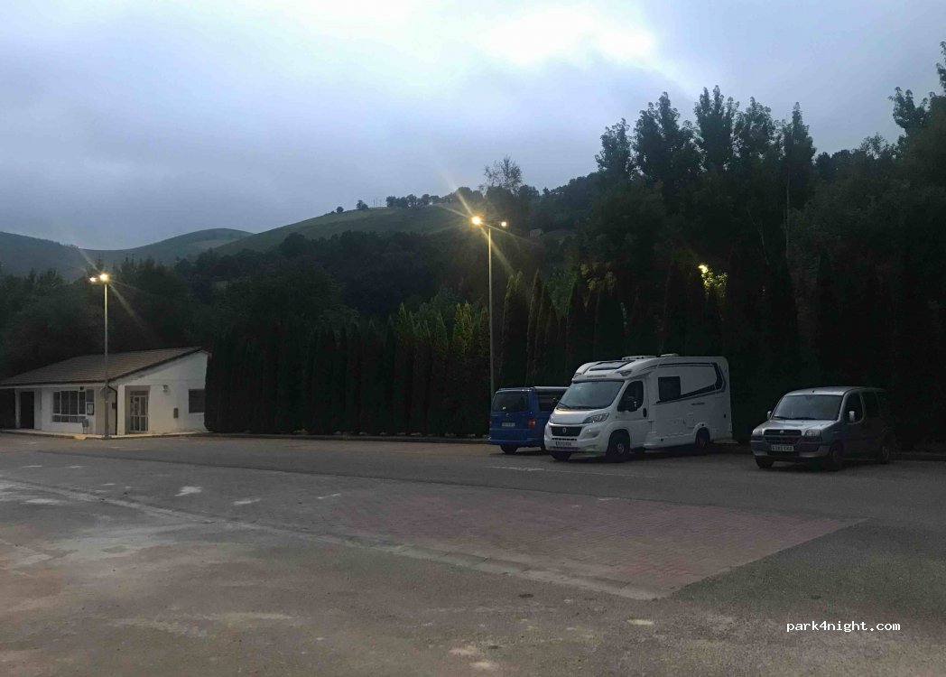 (39685) Vega de Pas - 8 CA-263 — foto 2