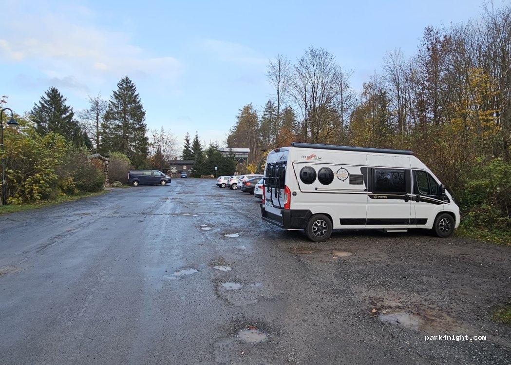 (38899) Hasselfelde - 1 Stemberghaus — foto