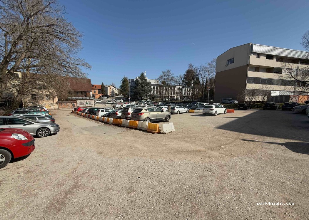 (8000) Novo mesto - 40 Kandijska cesta — foto 3