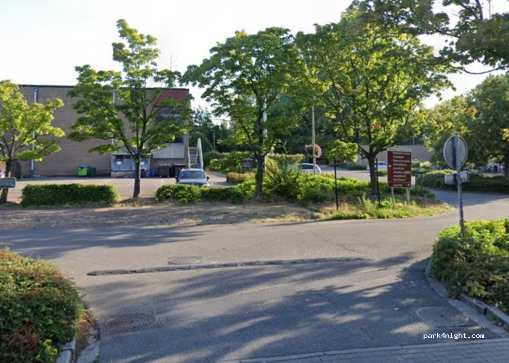 (2630) Aartselaar - 204 Kleistraat — foto