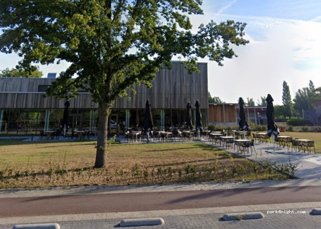 (2630) Aartselaar - 204 Kleistraat — foto 2