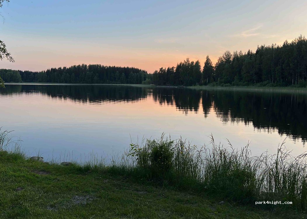 (35400) Jämsä - 9 Branderinranta — foto 2