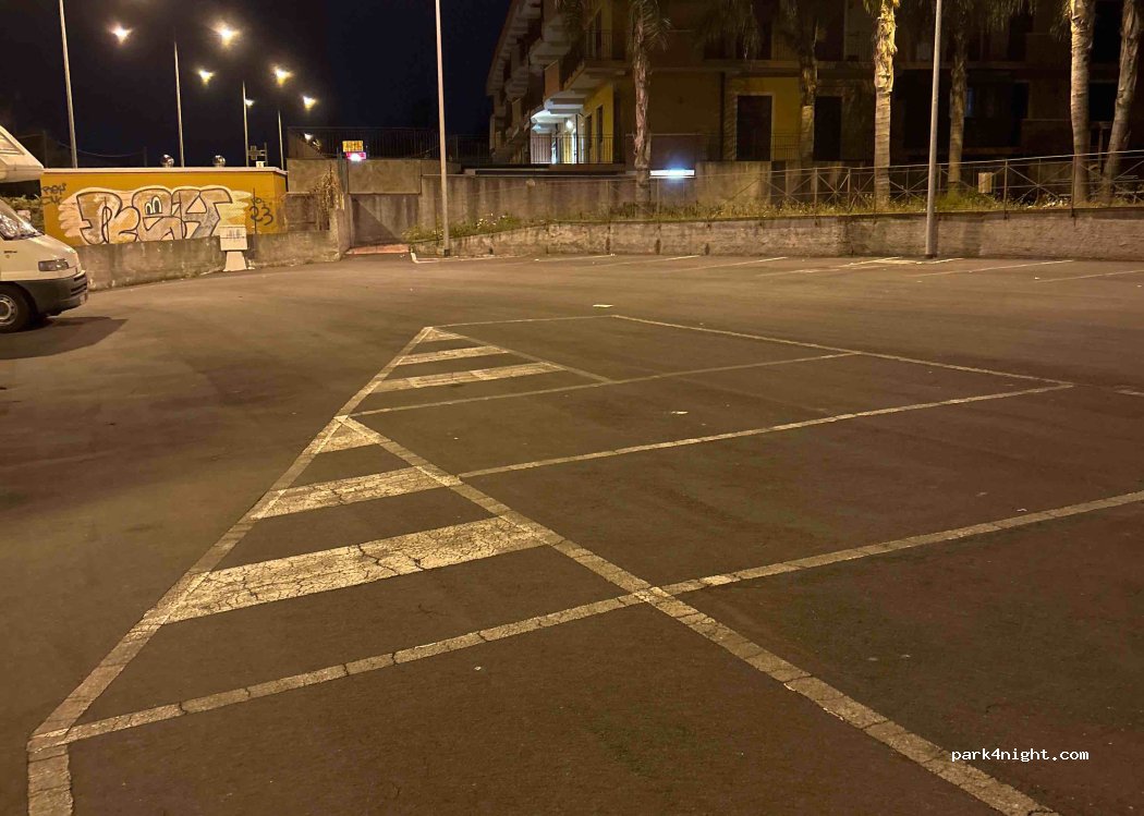 (95022) Aci Catena - 141 Via Nizzeti — foto 3