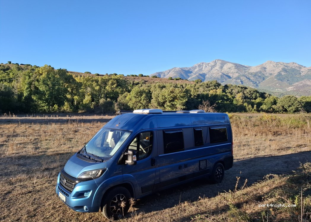Camping à la ferme Bienfait père&fils — foto 5