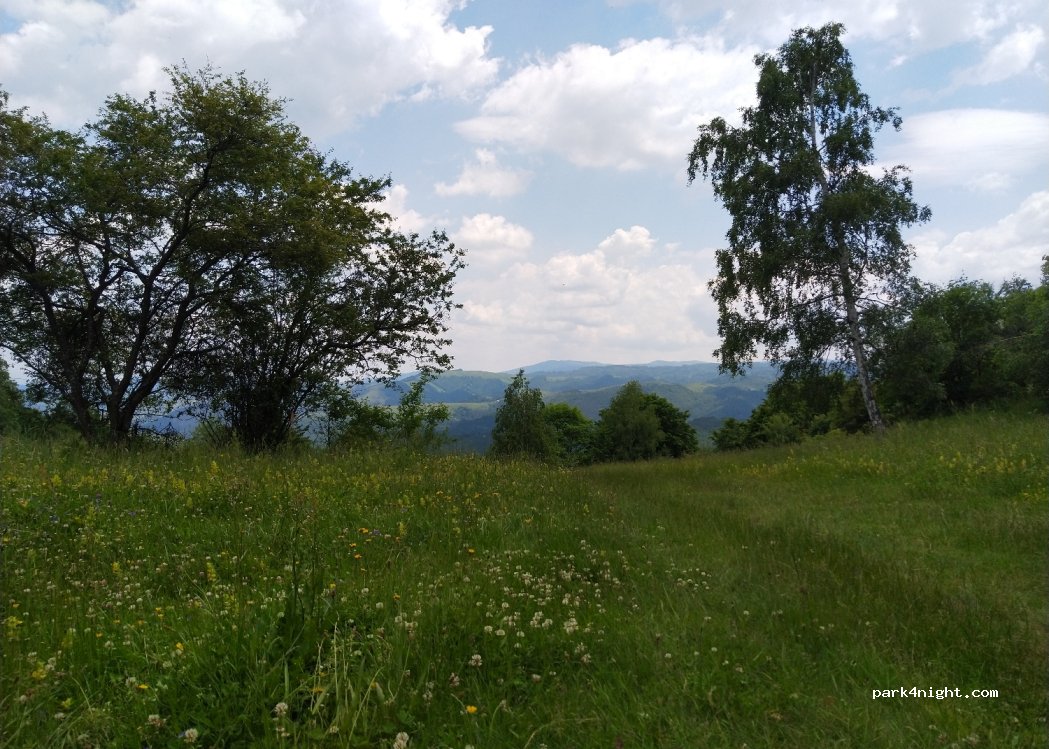 (4341) Klisura - Unnamed Road — foto 2
