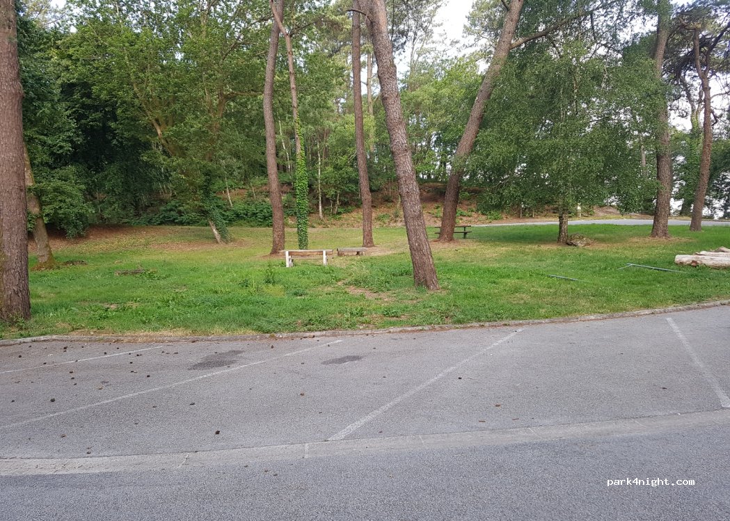 (56480) Saint-Aignan - 22 Lieu dit — foto