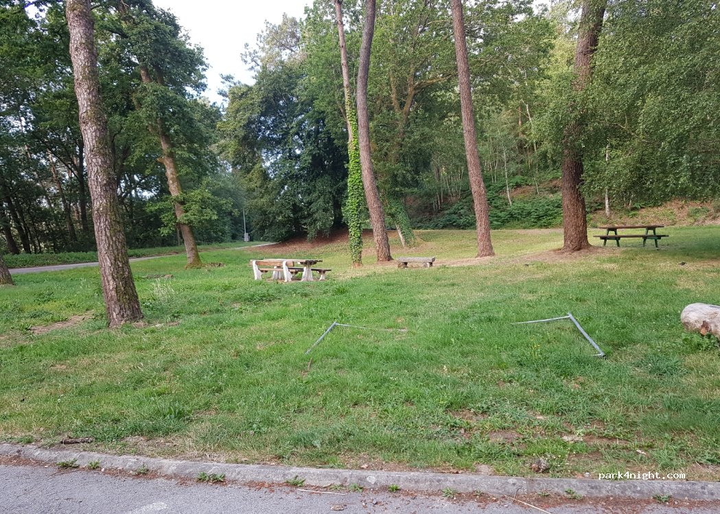 (56480) Saint-Aignan - 22 Lieu dit — foto 2