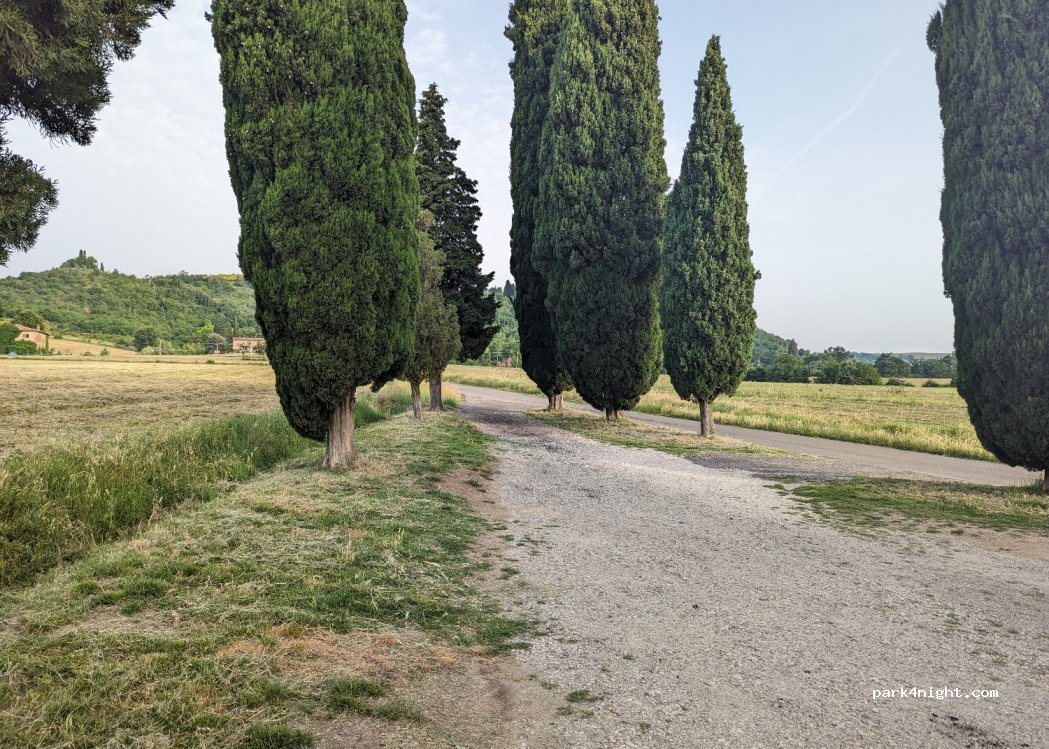 (40037) Sasso Marconi - 70 Via Moglio — foto