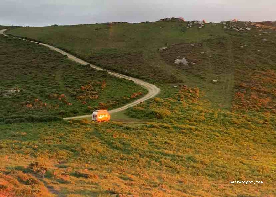 () Cariño - Unnamed Road — foto 2