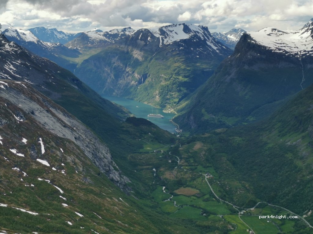 (6216)  - Unnamed Road — foto 2