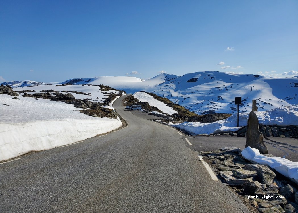 (6216)  - Unnamed Road — foto 3