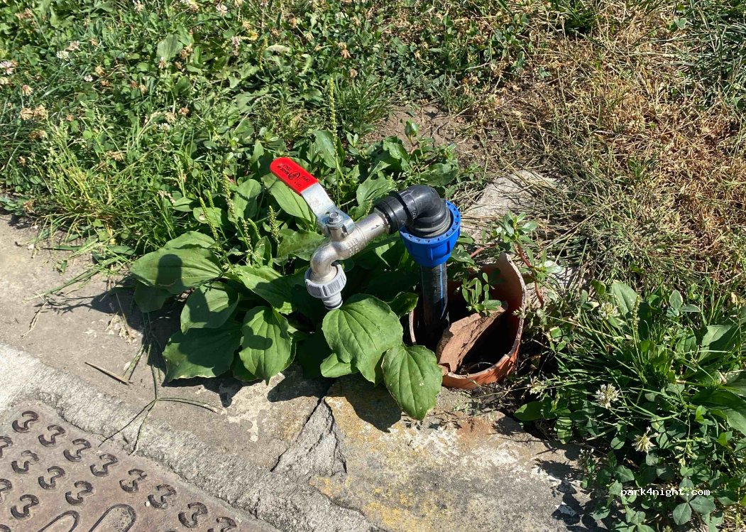 (557260) Șelimbăr - 5 Strada Restaurantului — foto 2
