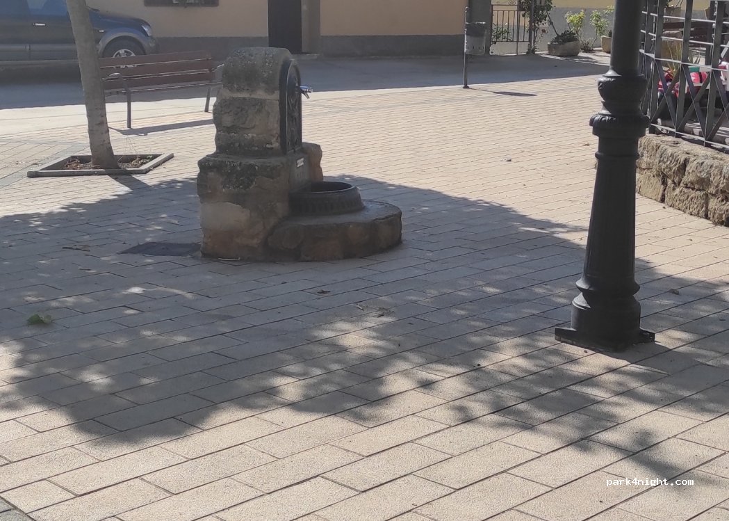 (44597) Torre del Compte - 2 Plaza Aragón — foto 3