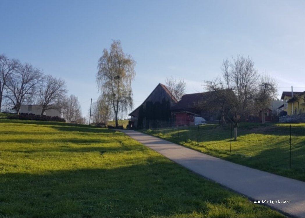 Wildhof Hildegrund — foto 2