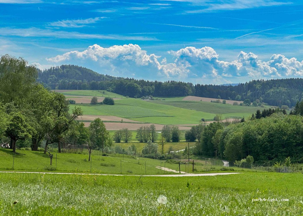 Wildhof Hildegrund — foto 4
