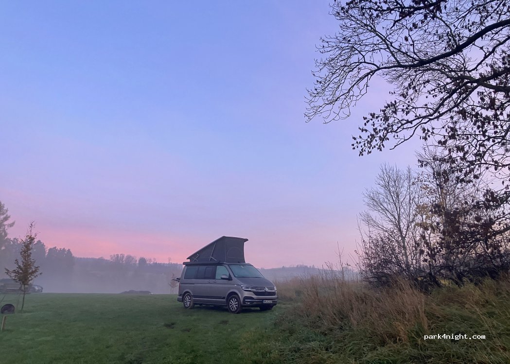 Wildhof Hildegrund — foto 5