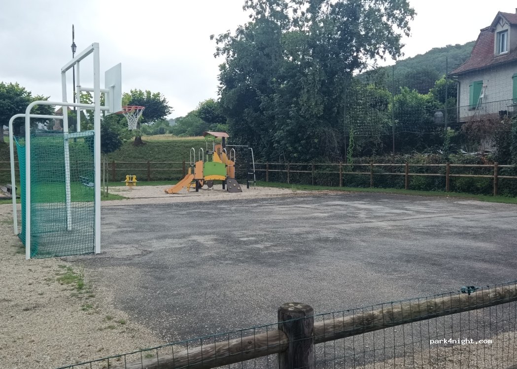 (46130) Gagnac-sur-Cère - 7 D134 — foto 2