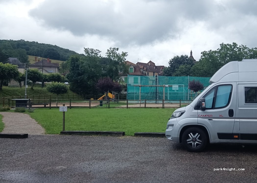 (46130) Gagnac-sur-Cère - 7 D134 — foto 4