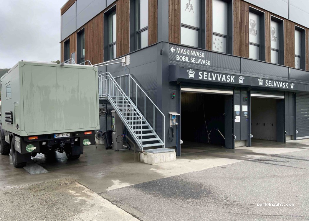 (6036) Mauseidvågen - 32 Mausavågvegen — foto 4
