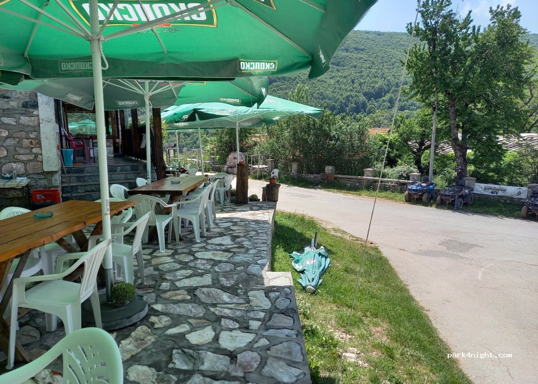 () Galichnik - — foto 2
