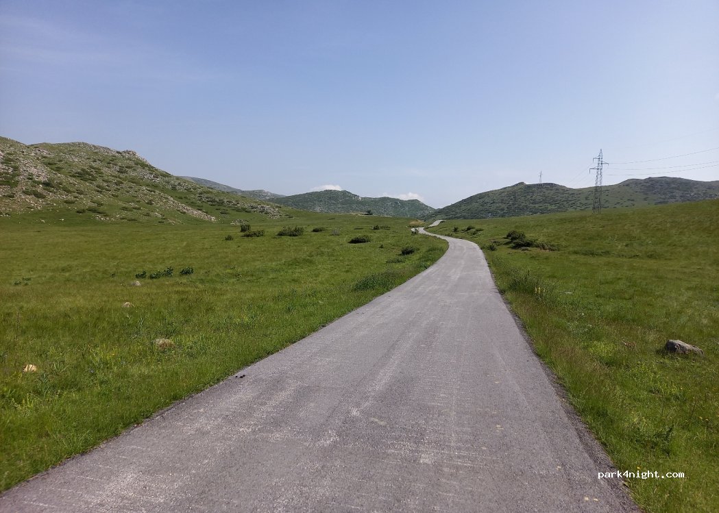 () Galichnik - — foto 3