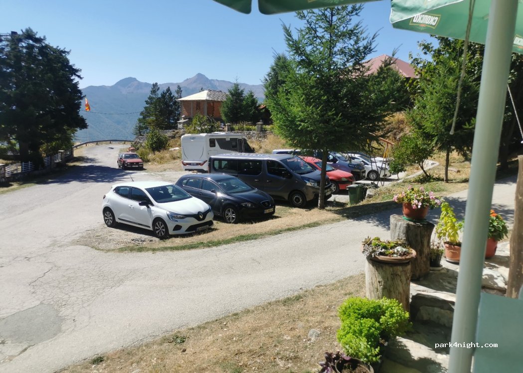 () Galichnik - — foto 4