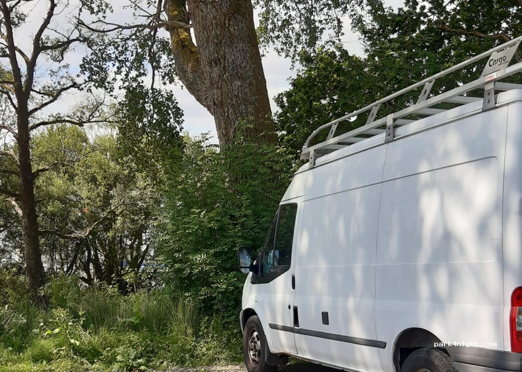 (G63) Balmaha - — foto 2