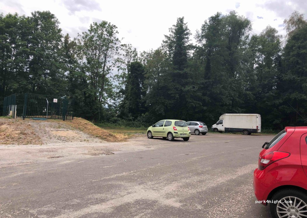 (25250) L'Isle-sur-le-Doubs - 20 Rue de la Velle — foto 3
