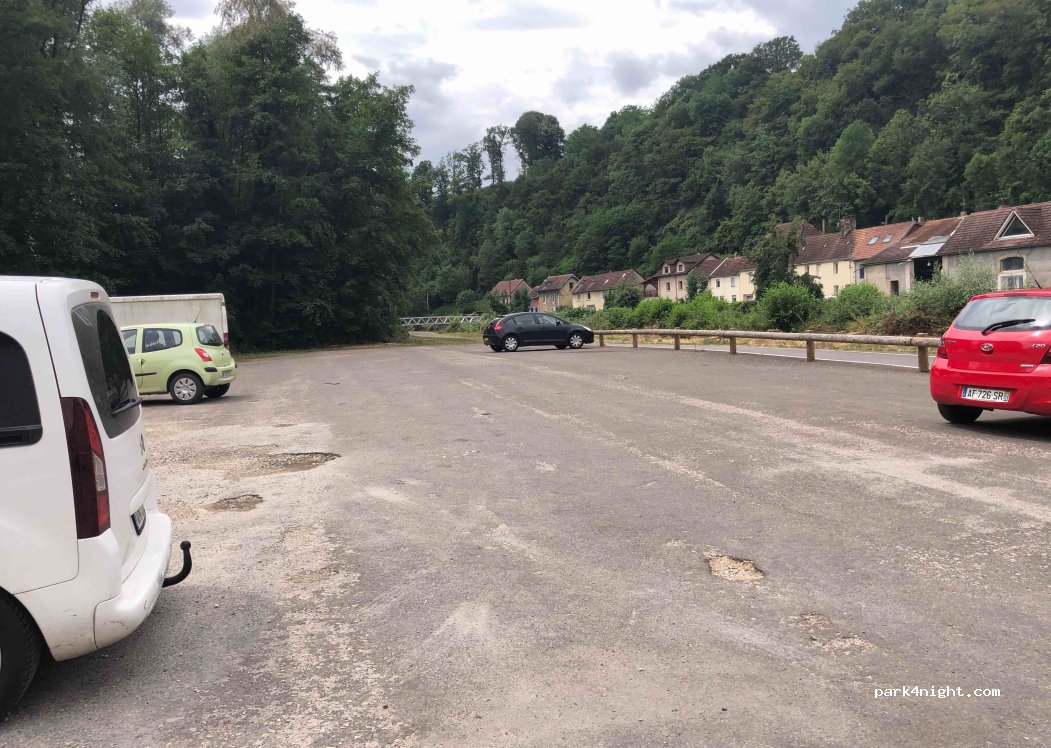 (25250) L'Isle-sur-le-Doubs - 20 Rue de la Velle — foto 4