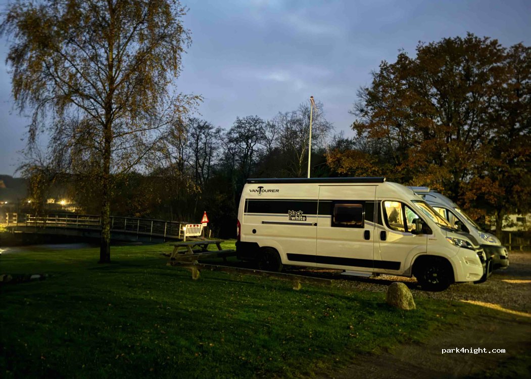 (6740) Bramming - 76 Bygaden — foto 5