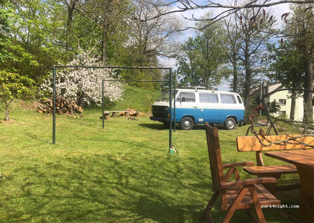 (01744) Pretzschendorf - Frauensteiner Straße 24 — foto 2