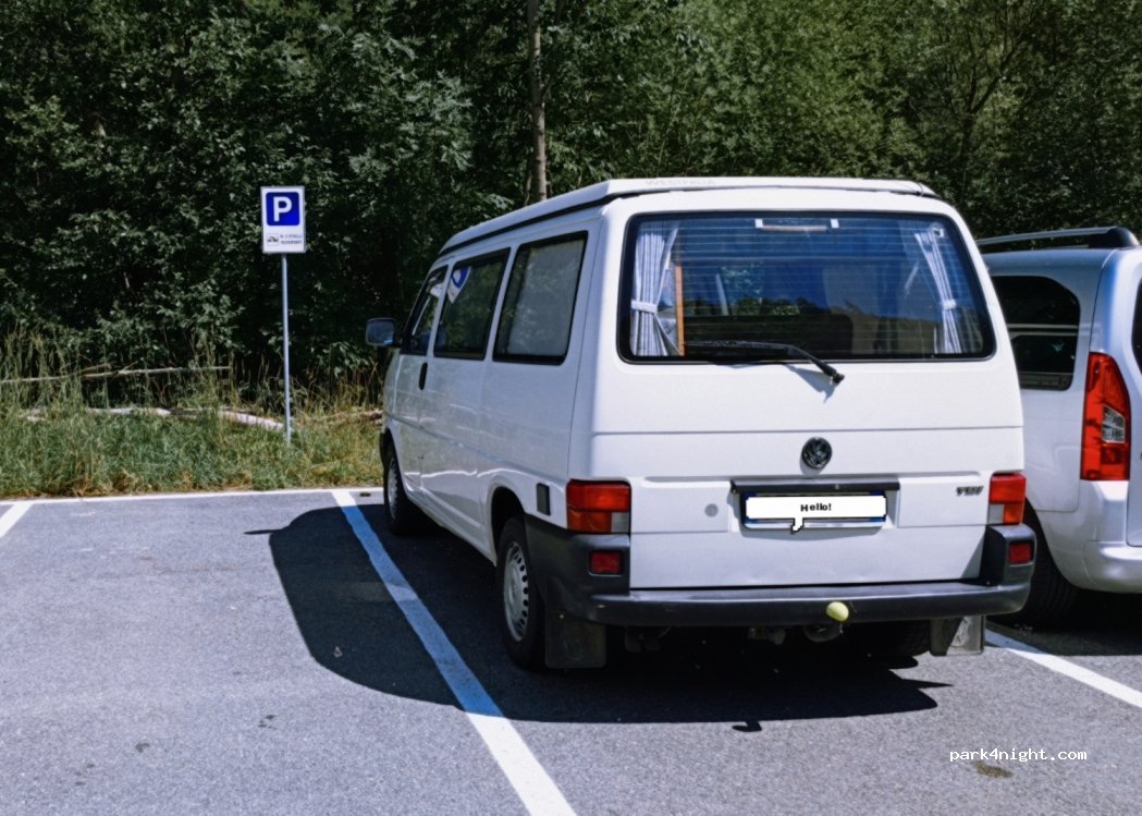 (11010) Valpelline - 13 Frazione Chez Les Chuc — foto 3