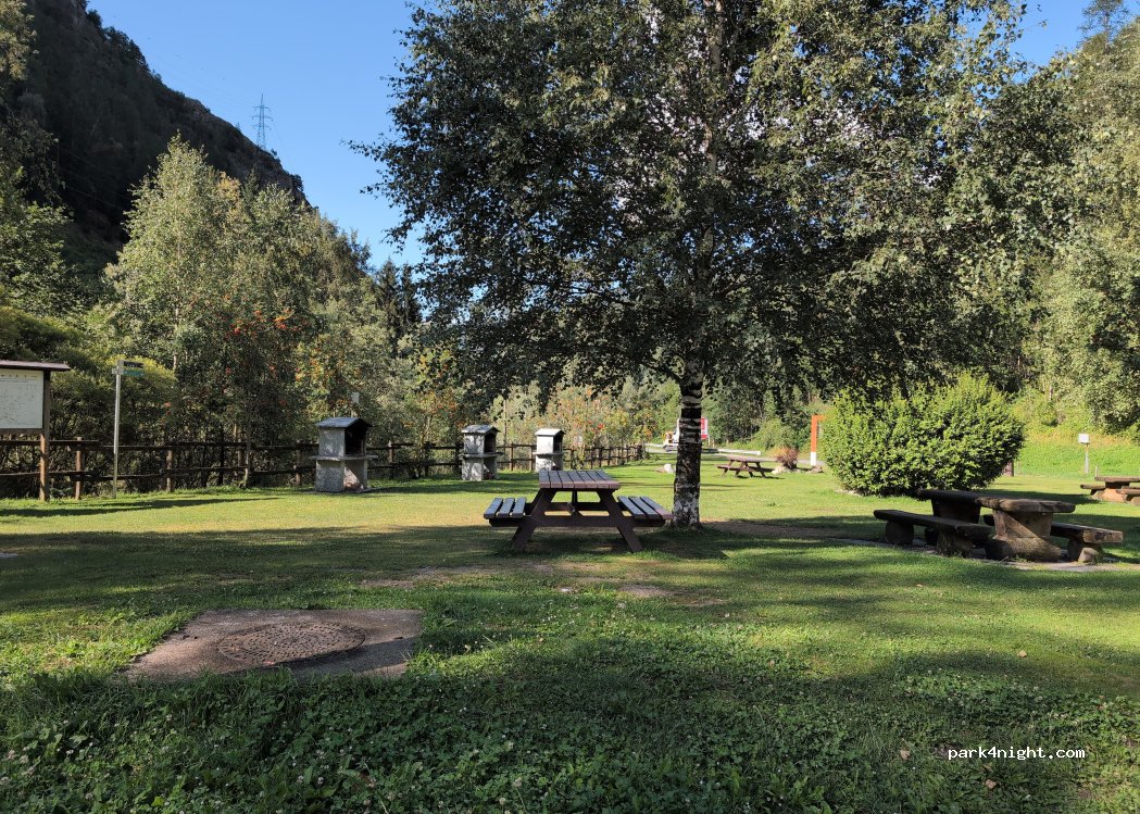 (11010) Valpelline - 13 Frazione Chez Les Chuc — foto 5