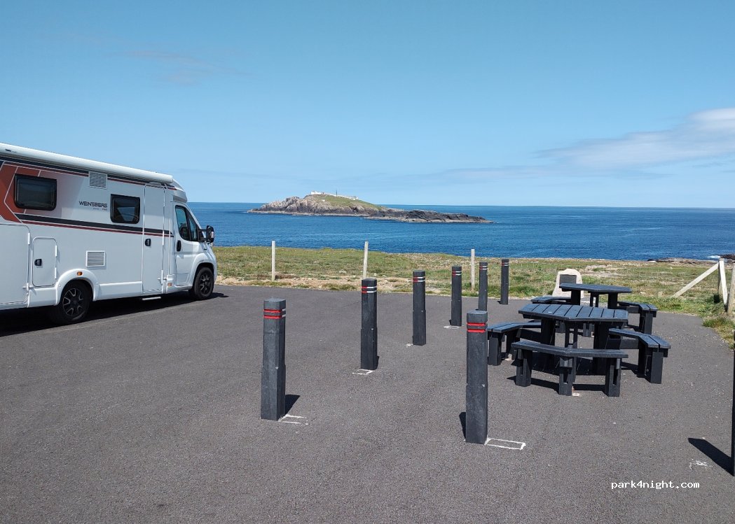 () Aghernagallagh - — foto principale